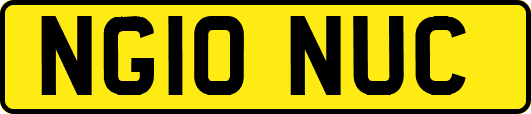 NG10NUC
