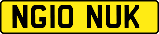 NG10NUK