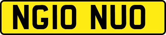 NG10NUO