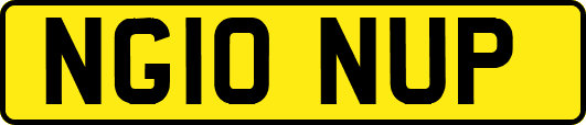 NG10NUP