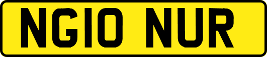 NG10NUR