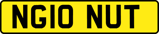 NG10NUT
