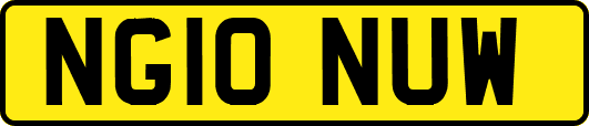 NG10NUW