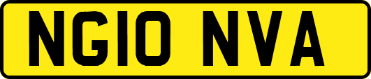 NG10NVA