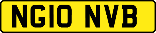 NG10NVB