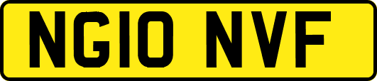 NG10NVF