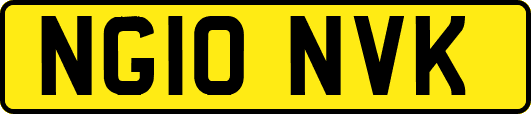 NG10NVK