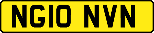 NG10NVN