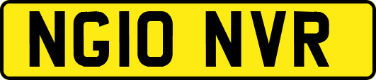 NG10NVR
