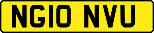 NG10NVU