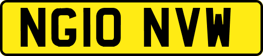 NG10NVW