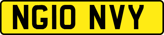 NG10NVY