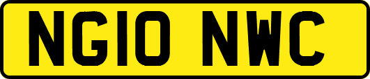 NG10NWC