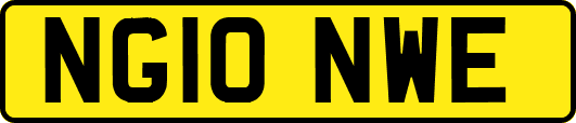 NG10NWE