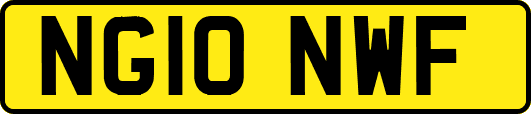 NG10NWF