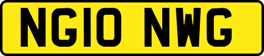 NG10NWG