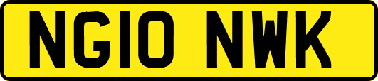 NG10NWK