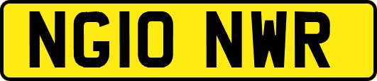 NG10NWR