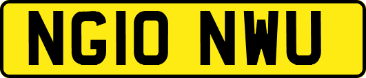 NG10NWU