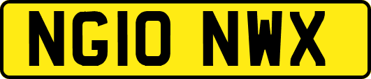 NG10NWX