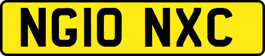 NG10NXC