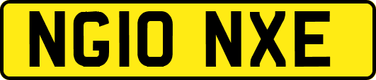 NG10NXE