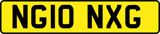 NG10NXG