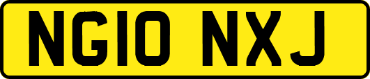NG10NXJ