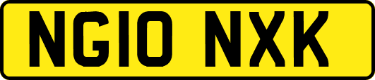 NG10NXK