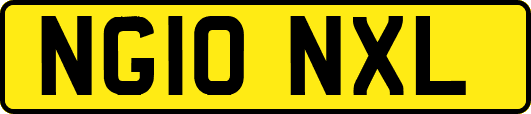 NG10NXL