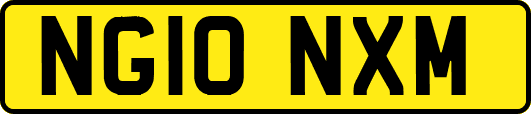 NG10NXM