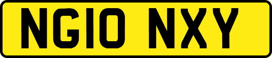 NG10NXY