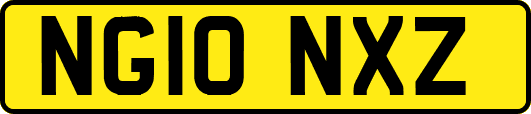 NG10NXZ
