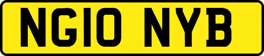 NG10NYB