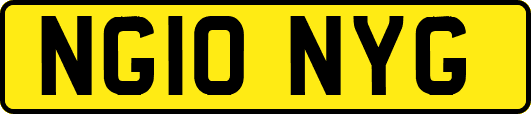 NG10NYG