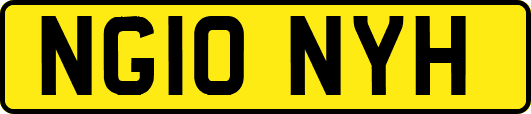 NG10NYH