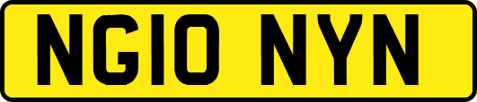 NG10NYN
