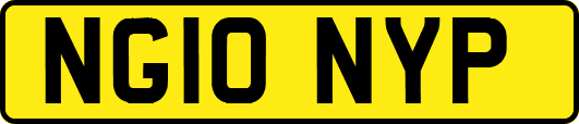 NG10NYP