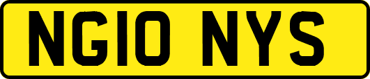 NG10NYS