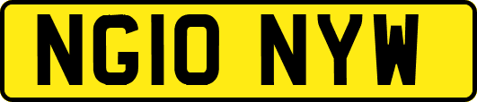 NG10NYW