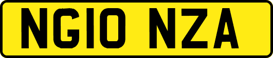 NG10NZA
