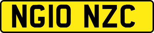 NG10NZC
