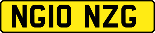 NG10NZG