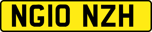 NG10NZH