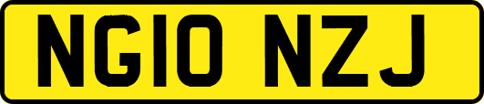 NG10NZJ