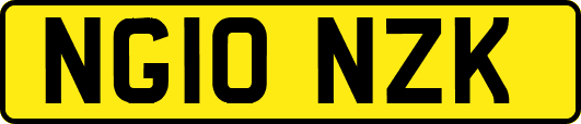 NG10NZK