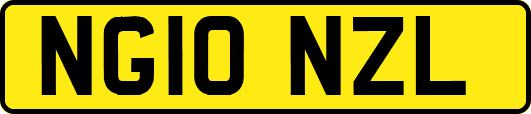 NG10NZL