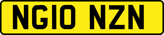 NG10NZN