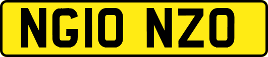 NG10NZO