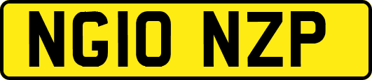 NG10NZP